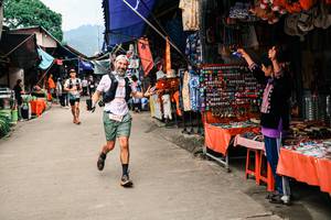 BIB: 
                            <button type="button" onclick="openModal(25511639)" class="btn btn-primary btn-sm float-right btn-popup" data-toggle="modal" data-target=".modal-high-quality">
                        <i class="fas fa-shopping-cart"></i> Add to Cart
                    </button>
                                            <button type="button" onclick="isThisMe(25511639, true)" class="btn btn-success btn-sm float-right btn-popup btn-isme hidden" data-toggle="tooltip" data-placement="bottom" title="นี่คือรูปของคุณใช่ไหม คลิกที่นี่เพื่อเอาเข้าอัลบั้ม">
                        <i class="fas fa-plus"></i> Add to album
                    </button>
                    <button type="button" onclick="isThisMe(25511639, false)" class="btn btn-warning btn-sm float-right btn-popup btn-isnotme hidden">
                        <i class="fas fa-ban"></i> Remove from album
                    </button>